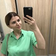 ���������� �����������, ���� ������� ������, 32 ����, ������������ ��� ������, ����� � ���������