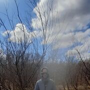 ���������� �����������-��-�����, ���� ������� ������, 34 ����, ������������ ��� ����� � ���������, c�������� ���������