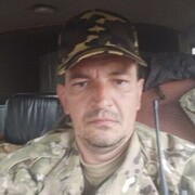  ,   , 46 ,   ,   , c , 