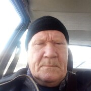  ,   Viktor, 62 ,   c 