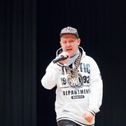  ,   Gangster, 38 ,   ,   , c 