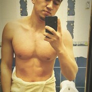 ���������� ������, ���� ������� �����, 28 ���, ������������ ��� ������, ����� � ���������, c�������� ���������