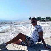 ���������� ������, ���� ������� �������, 38 ���, ������������ ��� ������, ����� � ���������, c�������� ���������