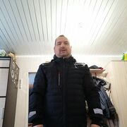  ,  , 42
