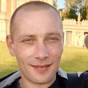 ���������� ������, ���� ������� �����, 47 ���, ������������ ��� ������, ����� � ���������, c�������� ���������