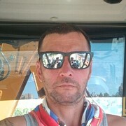 ���������� ����, ���� ������� ����, 46 ���, ������������ ��� c�������� ���������