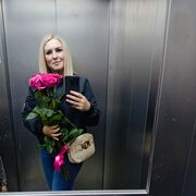 ���������� �����������, ���� ������� �����, 39 ���, ������������ ��� ����� � ���������, c�������� ���������