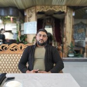 ���������� ������, ���� ������� �����, 34 ����, ������������ ��� ������, ����� � ���������