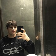  ,   , 26 ,   ,   