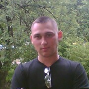 ���������� �����������, ���� ������� Ilya, 36 ���, ������������ ��� ������, ����� � ���������, c�������� ���������