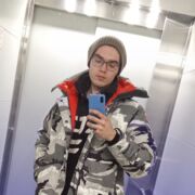 ���������� �������, ���� ����� ����, 25 ���, ������������ ��� ������, ����� � ���������