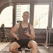 ���������� �����-���������, ���� ������� ������, 31 ���, ������������ ��� ������, ����� � ���������, c�������� ���������