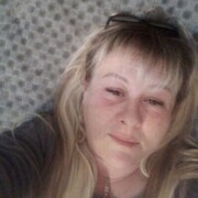 ���������� ��������, ���� ������� �����, 51 ���, ������������ ��� c�������� ���������