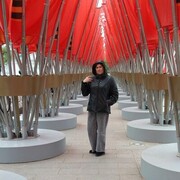  ,   C, 60 ,   ,   