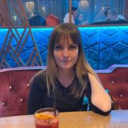 ���������� ������������, ���� ������� �������, 35 ���, ������������ ��� ������, ����� � ���������