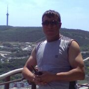  ,   Ozer, 49 ,   ,   
