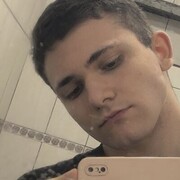  ,  , 18