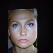 ���������� �����-���������, ���� ������� Irena Martin, 55 ���, ������������ ��� c�������� ���������