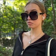 ���������� ������, ���� ������� ���������, 25 ���, ������������ ��� ������, ���������