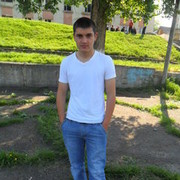  ,   Parnisca, 32 ,   