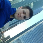 ���������� �����, ���� ������� ����, 31 ���, ������������ ��� ������, ����� � ���������, c�������� ���������