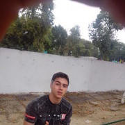  ,   Moxito, 30 ,   ,   , c 