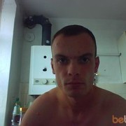  ,   , 39 ,   