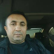  -,   , 43 ,   ,   