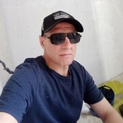 ���������� ������, ���� ������� �� �����, 48 ���, ������������ ��� ������, ����� � ���������, c�������� ���������