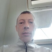 ���������� ��������, ���� ������� ������, 34 ����, ������������ ��� ������, ����� � ���������, ���������