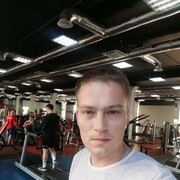 ���������� �����������, ���� ������� �������, 37 ���, ������������ ��� ������, ����� � ���������