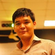 Bang Khen,  Pishen, 38