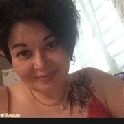  ,  , 40