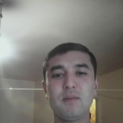 ���������� ������, ���� ������� Farik, 36 ���, ������������ ��� ������