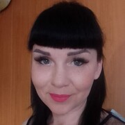  ,   , 44 ,   c 