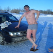 ���������� ����, ������� ����, 50