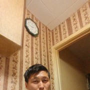  ,   Musash, 39 ,   ,   , c , 