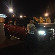 ���������� ������, ���� ������� Ivan, 39 ���, ������������ ��� ������, ����� � ���������, c�������� ���������