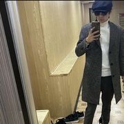 ���������� �����-���������, ���� ������� ���, 26 ���, ������������ ��� ������, ����� � ���������, c�������� ���������, ���������