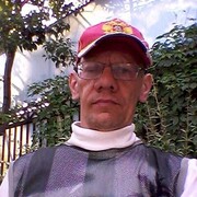  ,   , 52 ,     , c , 