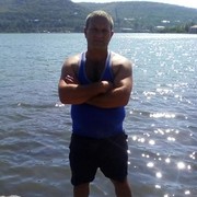  ,   Alik, 48 ,   ,   , c 