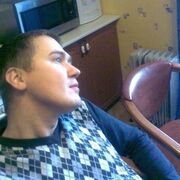  ,   , 34 ,   ,   , c , 