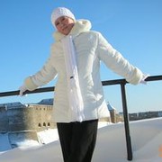  ,   _C, 82 ,  