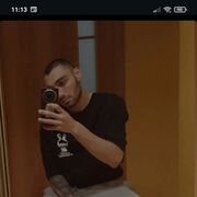  ,   , 25 ,   ,   