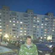  -,   , 46 ,   ,   , c 