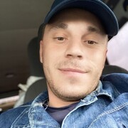 ���������� ������-��-����, ���� ������� �������, 31 ���, ������������ ��� ������, ����� � ���������