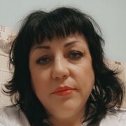 ,   , 43 ,   c , 