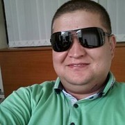  ,   , 45 ,  