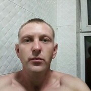  ,   Alexey, 31 ,   ,   , c , 