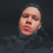 ���������� ������, ���� ������� ����, 27 ���, ������������ ��� ������, ����� � ���������